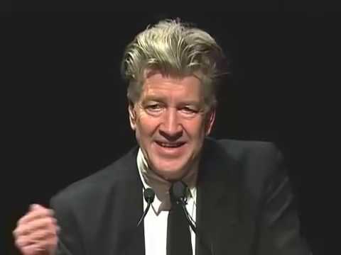Transcendental Meditation