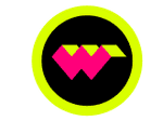 Watchworthy